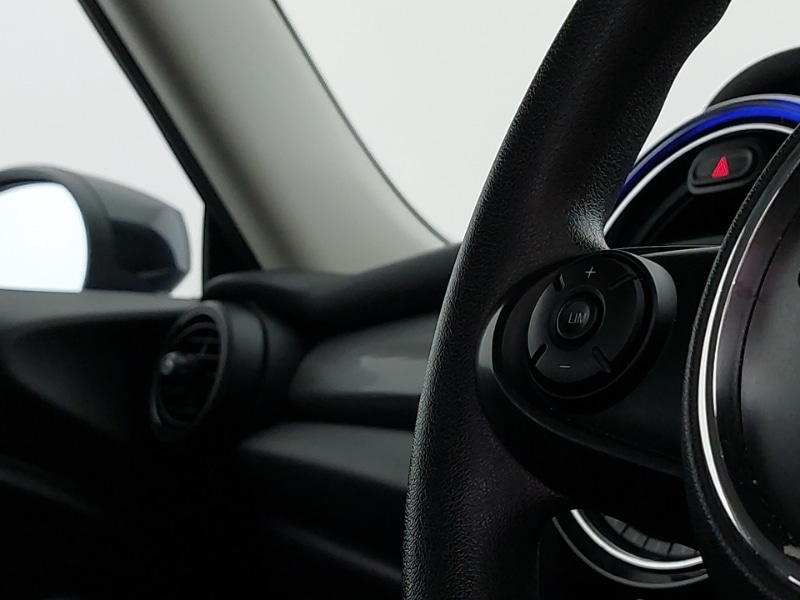 Used MINI Hatch 2020 for sale - 76880194: Photo 13