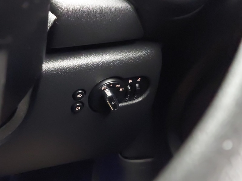 Used MINI Hatch 2020 for sale - 76880194: Photo 14