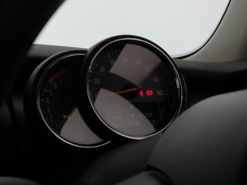 Used MINI Hatch 2020 for sale - 76880194: Photo 15