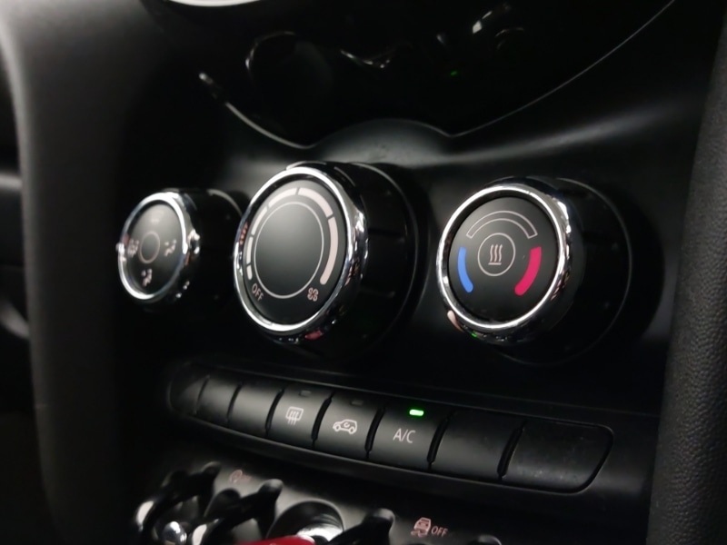 Used MINI Hatch 2020 for sale - 76880194: Photo 16