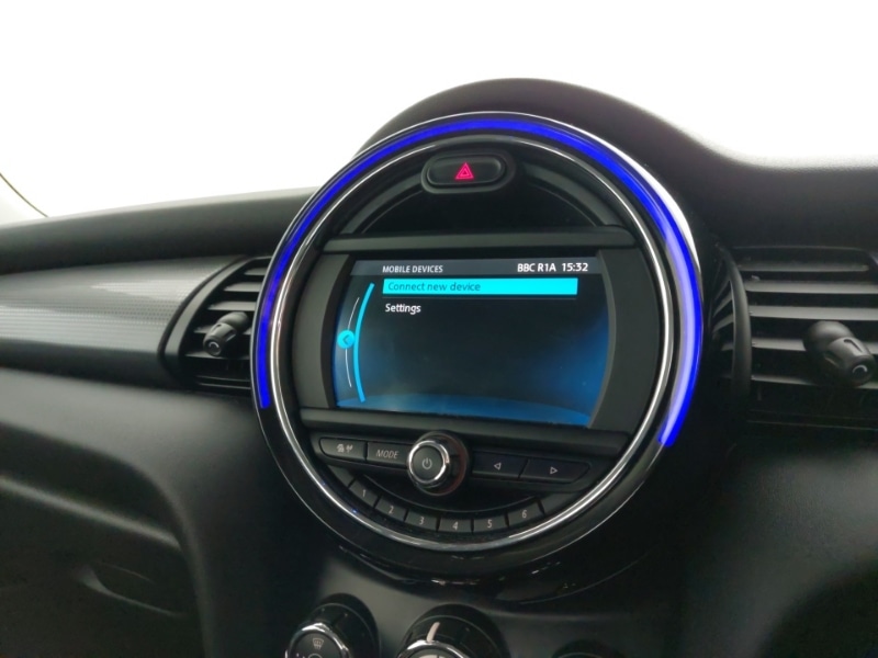 Used MINI Hatch 2020 for sale - 76880194: Photo 17