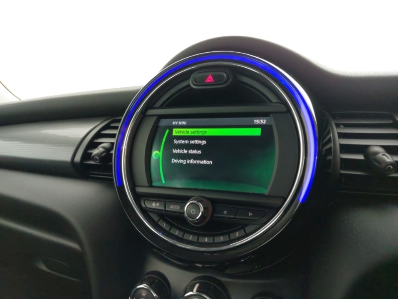 Used MINI Hatch 2020 for sale - 76880194: Photo 18