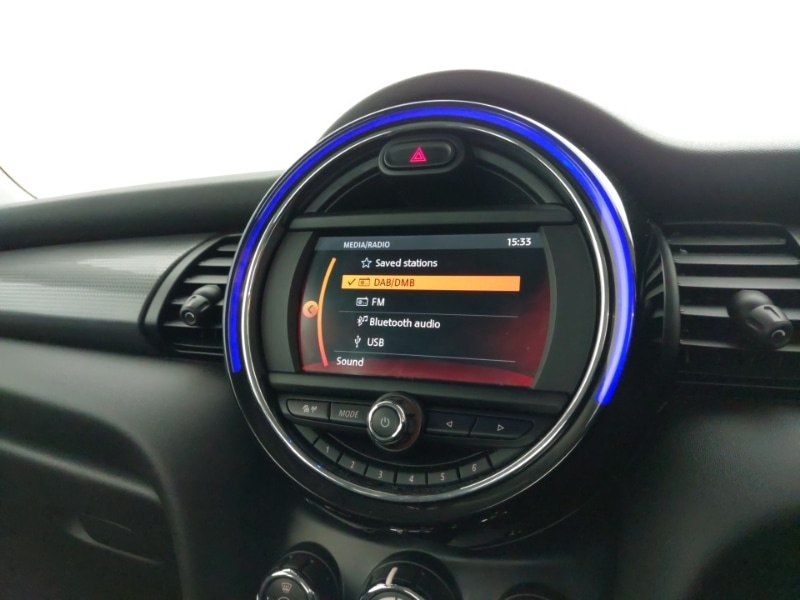 Used MINI Hatch 2020 for sale - 76880194: Photo 19