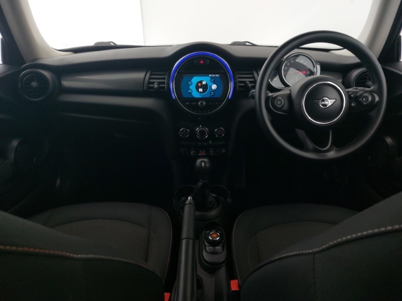 Used MINI Hatch 2020 for sale - 76880194: Photo 2