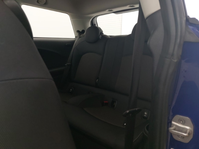 Used MINI Hatch 2020 for sale - 76880194: Photo 6