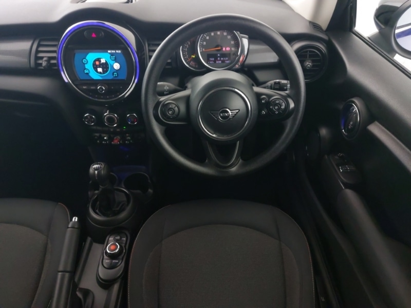 Used MINI Hatch 2020 for sale - 76880194: Photo 7