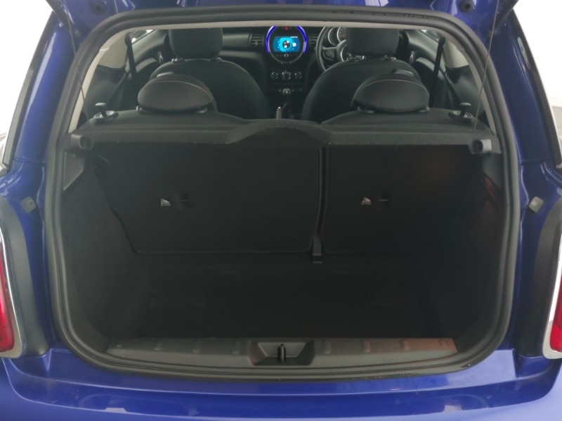 Used MINI Hatch 2020 for sale - 76880194: Photo 8