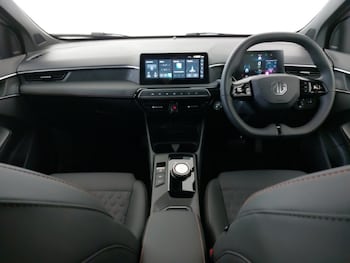 Used MG MG3 2026 for sale - 78868821: Photo