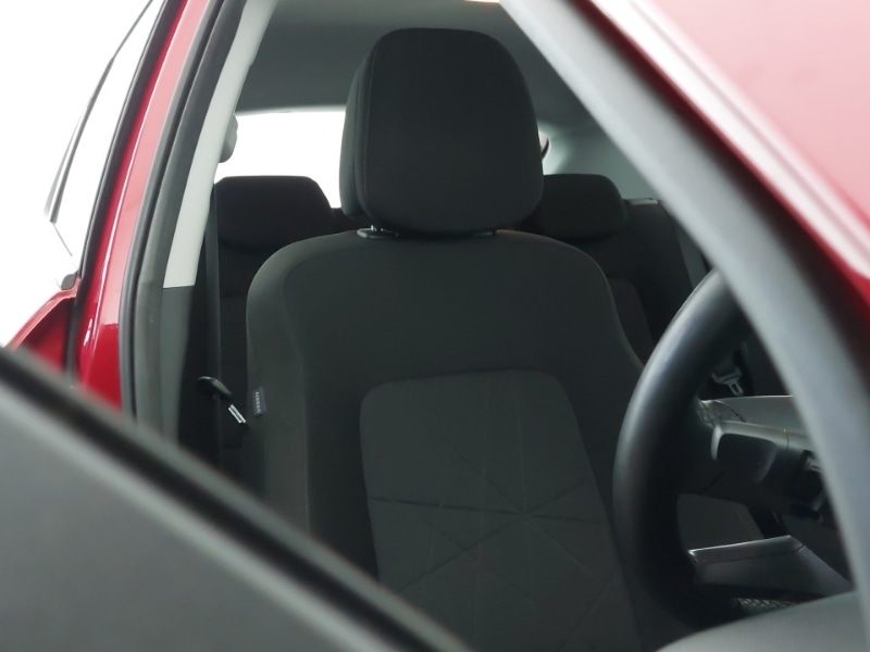 Used Hyundai BAYON 2022 for sale - 77852314: Photo 12