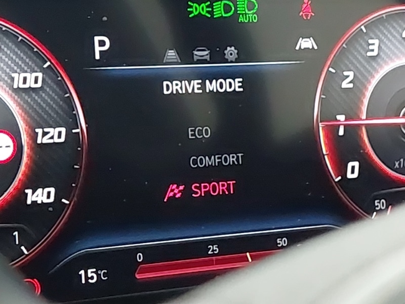 Used Hyundai BAYON 2022 for sale - 77852314: Photo 19