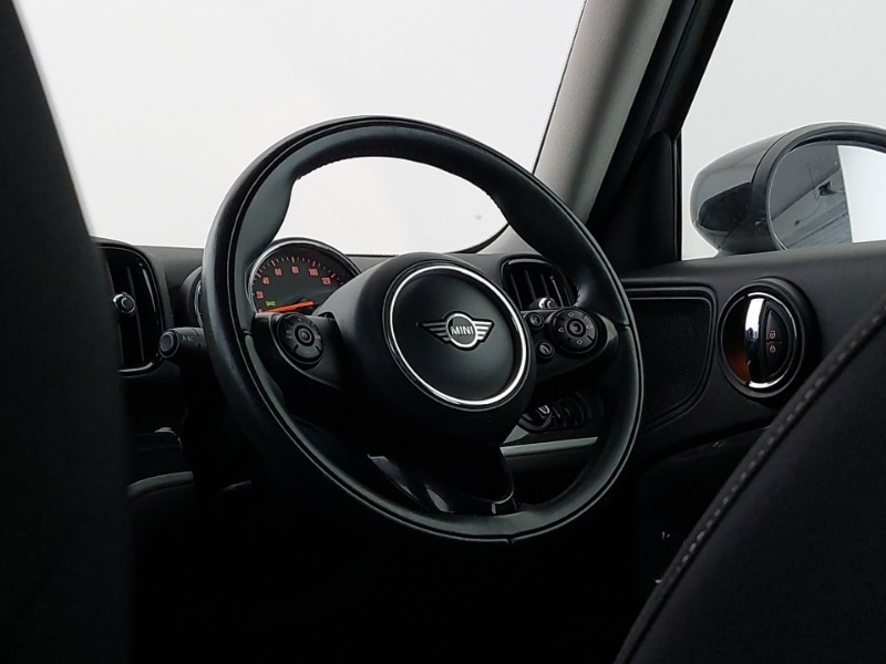 Used MINI Countryman 2019 for sale - 77623324: Photo 10