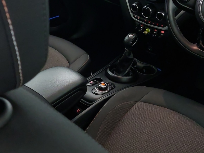 Used MINI Countryman 2019 for sale - 77623324: Photo 11