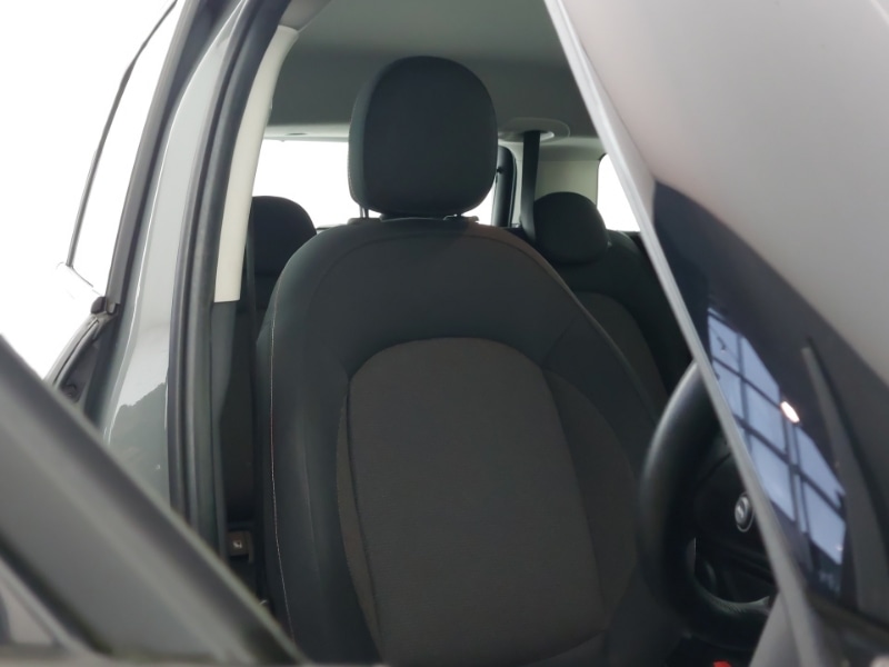 Used MINI Countryman 2019 for sale - 77623324: Photo 12