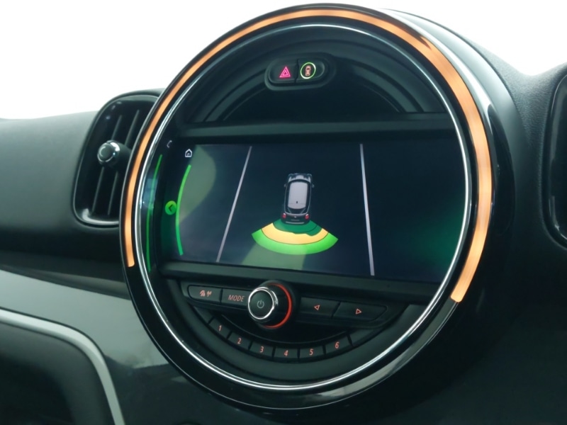 Used MINI Countryman 2019 for sale - 77623324: Photo 15