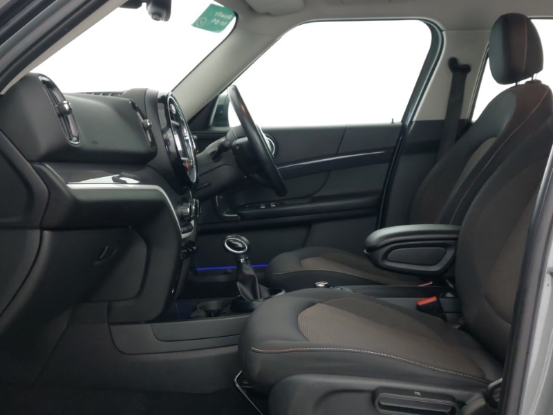 Used MINI Countryman 2019 for sale - 77623324: Photo 5