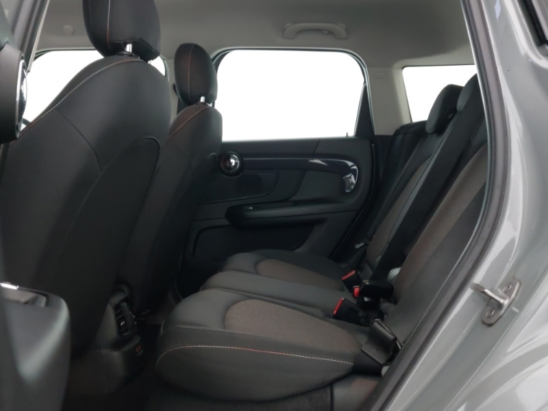 Used MINI Countryman 2019 for sale - 77623324: Photo 6