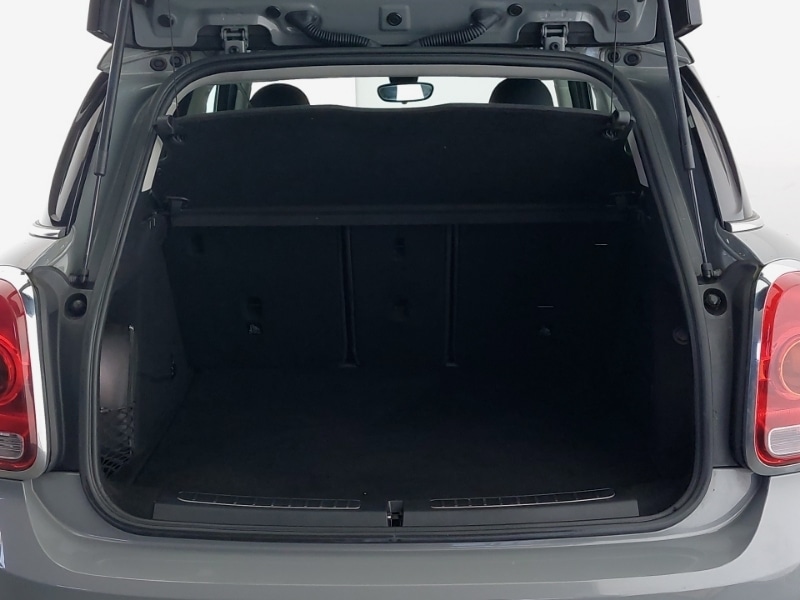 Used MINI Countryman 2019 for sale - 77623324: Photo 8