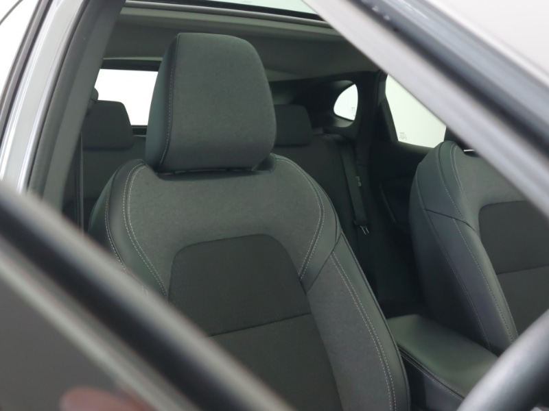 Used Nissan Qashqai 2025 for sale - 78079715: Photo 12