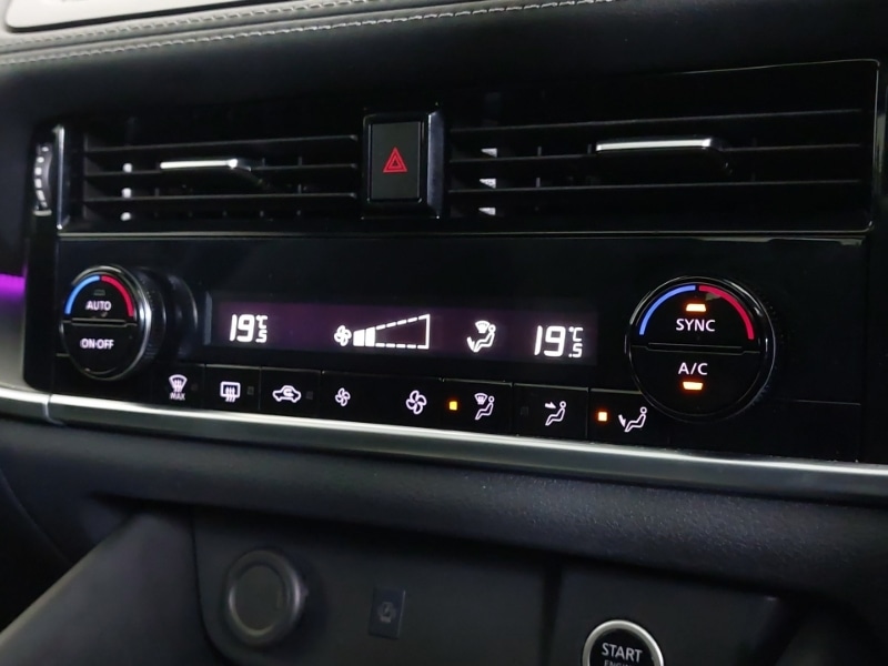 Used Nissan Qashqai 2025 for sale - 78079715: Photo 14