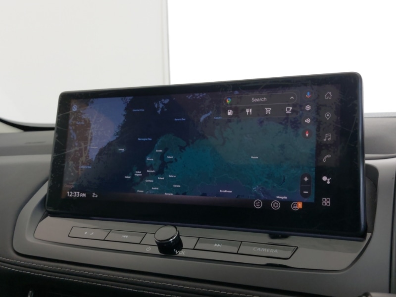 Used Nissan Qashqai 2025 for sale - 78079715: Photo 16