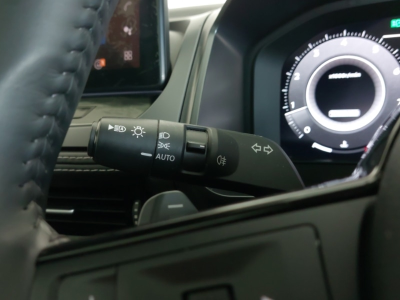 Used Nissan Qashqai 2025 for sale - 78079715: Photo 18