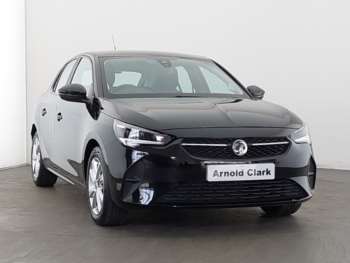 2019 - 1.2 SE Nav 5dr