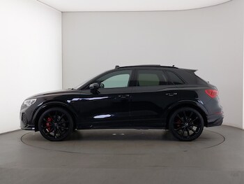 Used Audi RS Q3 2022 for sale - 78503201: Photo