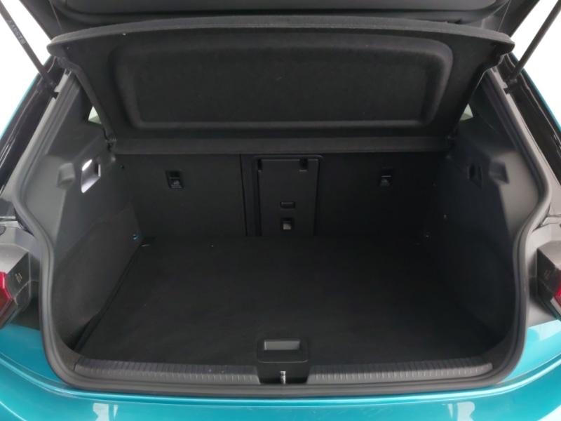 Used Volkswagen ID.3 2022 for sale - 77536647: Photo 8