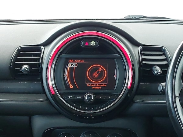 Used MINI Clubman 2016 for sale - 76103520: Photo 10