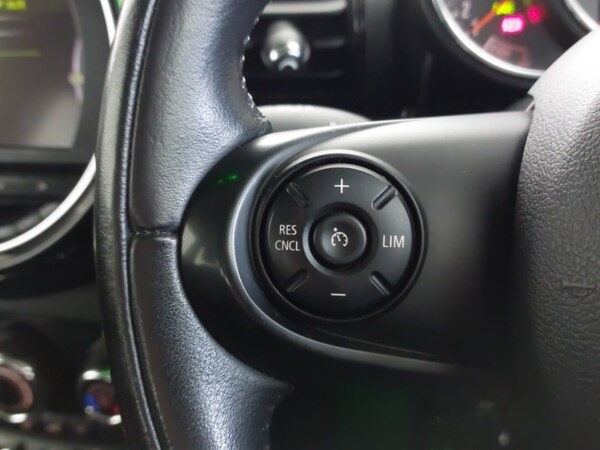 Used MINI Clubman 2016 for sale - 76103520: Photo 16