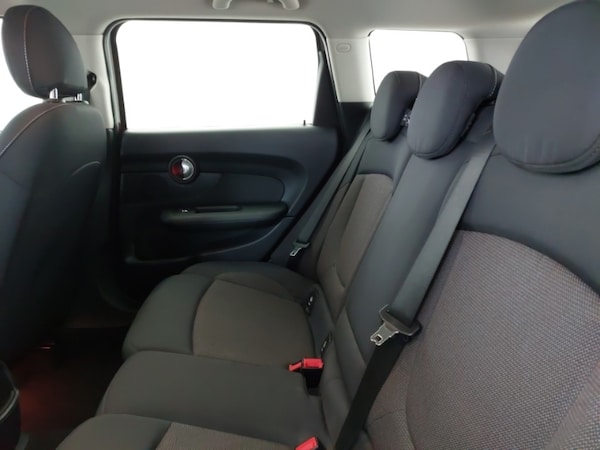 Used MINI Clubman 2016 for sale - 76103520: Photo 6