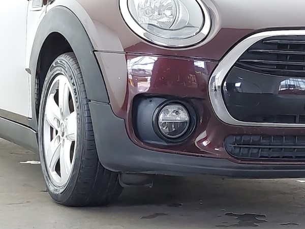 Used MINI Clubman 2016 for sale - 76103520: Photo 9