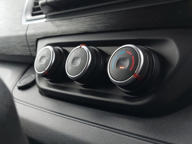 Used Renault Trafic 2024 for sale - 77522597: Photo 15