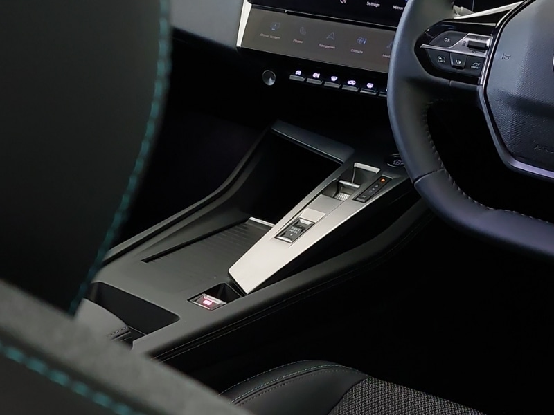 Used Peugeot 308 2023 for sale - 77815350: Photo 11