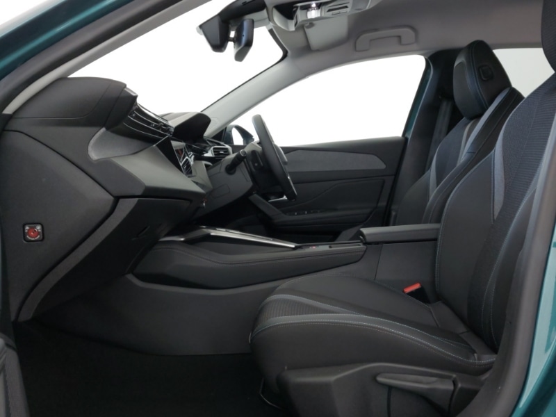 Used Peugeot 308 2023 for sale - 77815350: Photo 5