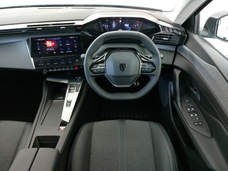 Used Peugeot 308 2023 for sale - 77815350: Photo 7