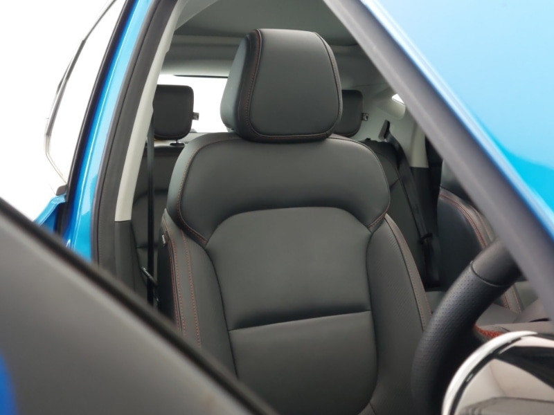 Used MG MG ZS 2022 for sale - 77563052: Photo 12