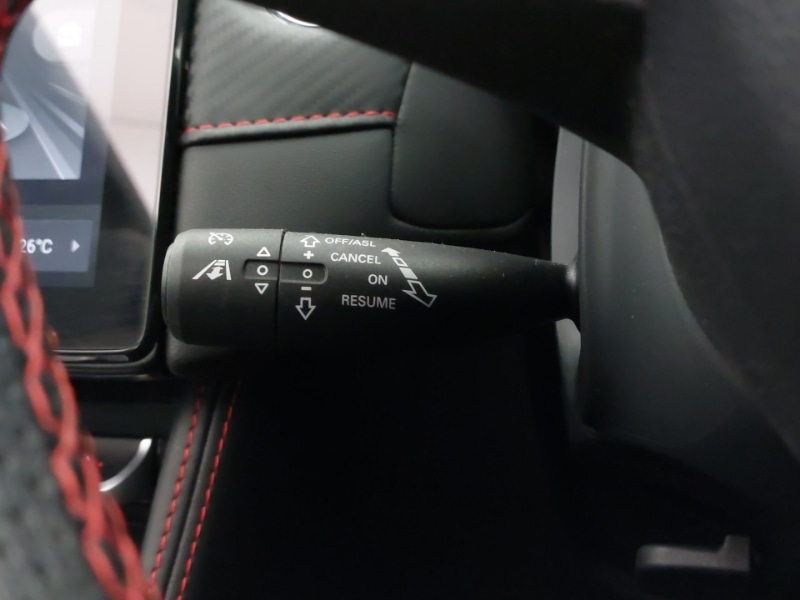 Used MG MG ZS 2022 for sale - 77563052: Photo 13