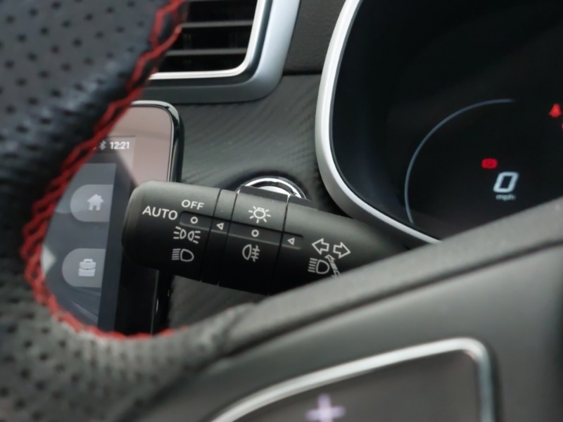 Used MG MG ZS 2022 for sale - 77563052: Photo 14