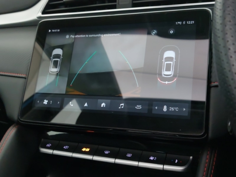 Used MG MG ZS 2022 for sale - 77563052: Photo 16