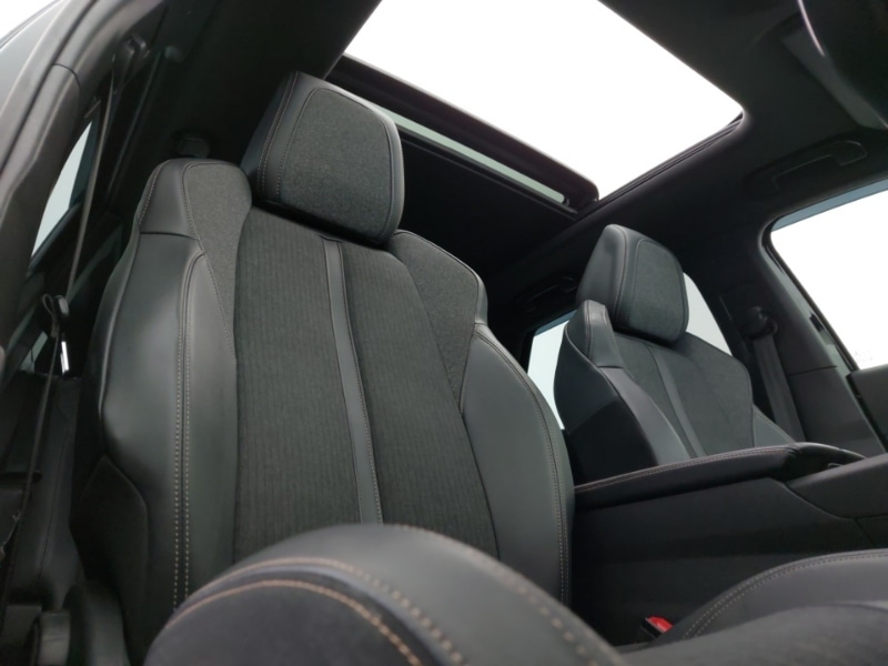 Used Peugeot 3008 2019 for sale - 76959139: Photo 12