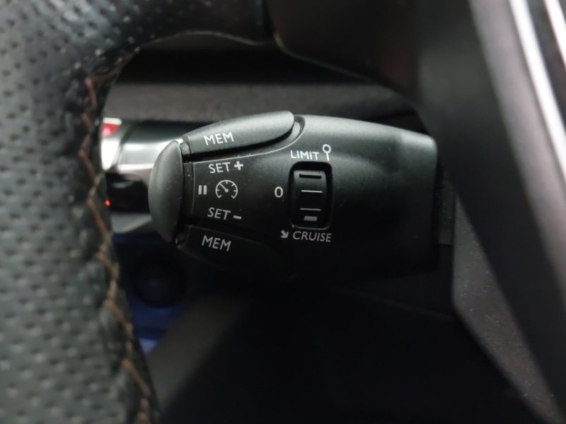 Used Peugeot 3008 2019 for sale - 76959139: Photo 14