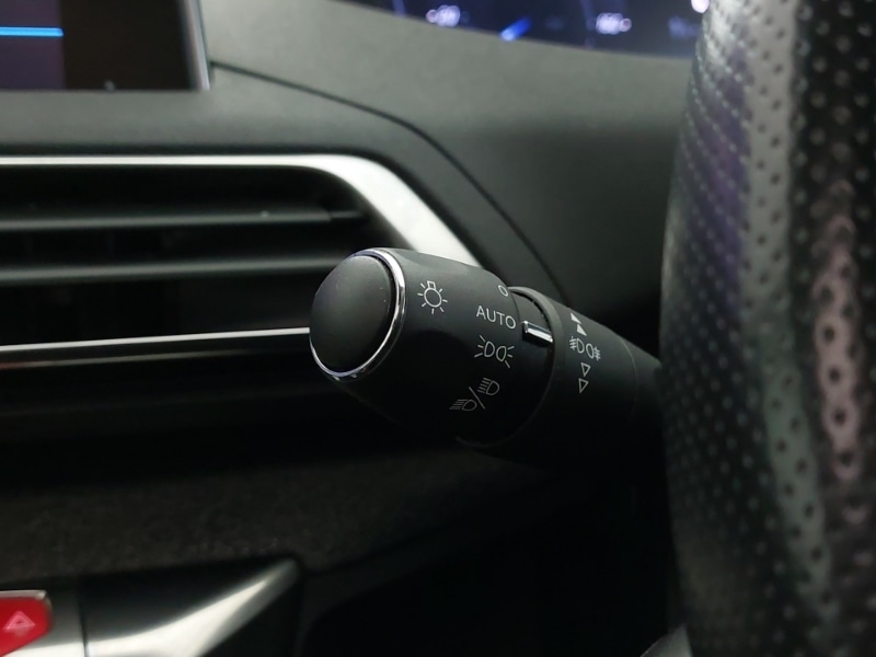 Used Peugeot 3008 2019 for sale - 76959139: Photo 15