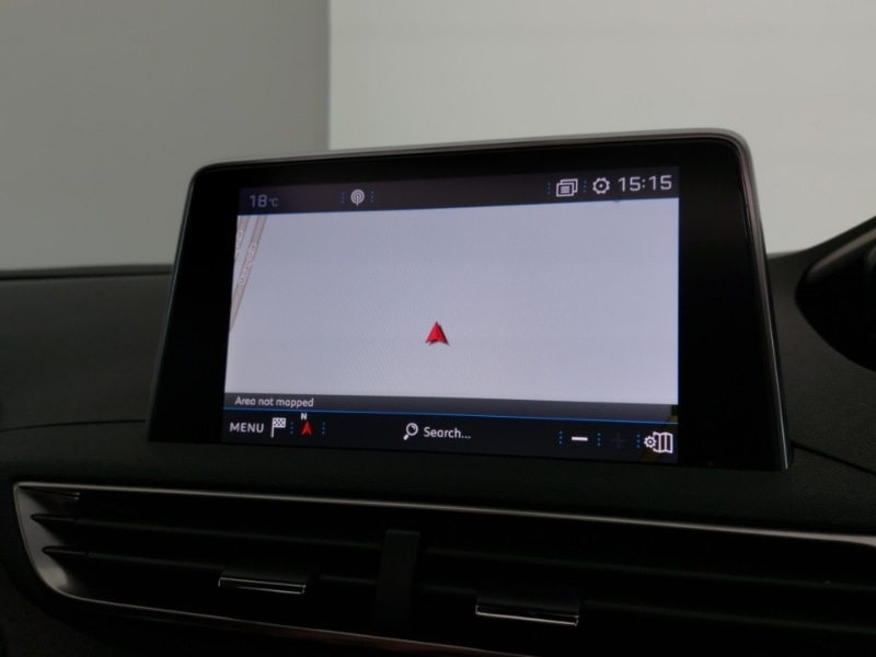 Used Peugeot 3008 2019 for sale - 76959139: Photo 19