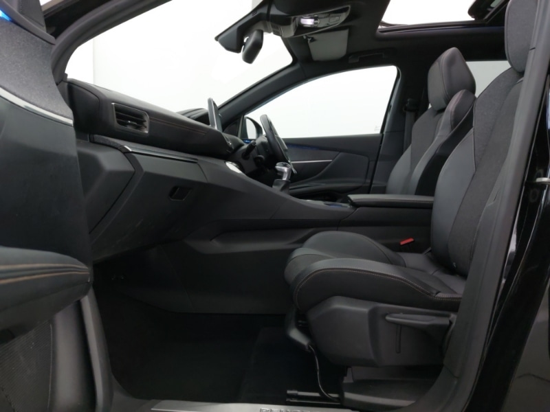 Used Peugeot 3008 2019 for sale - 76959139: Photo 5