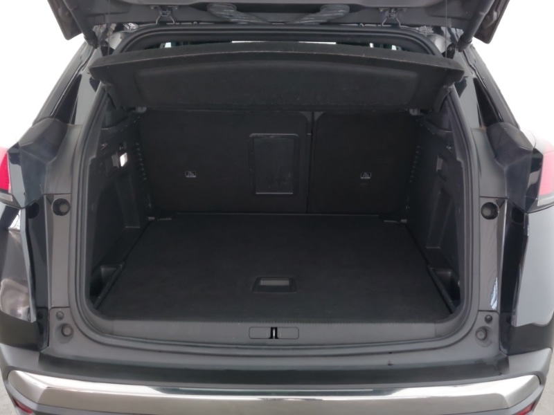 Used Peugeot 3008 2019 for sale - 76959139: Photo 8