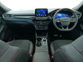 Used Ford Kuga 2023 for sale - 78490048: Photo