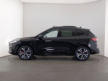Used Ford Kuga 2023 for sale - 78490048: Photo