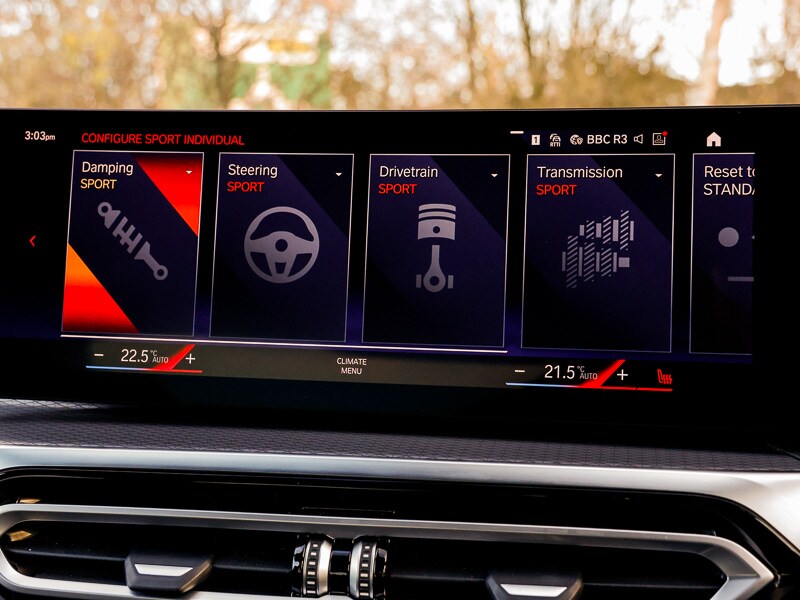 Used BMW 3 Series 2024 for sale - 77209248: Photo 15