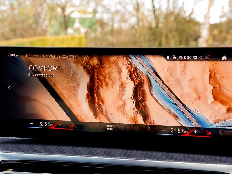 Used BMW 3 Series 2024 for sale - 77209248: Photo 16